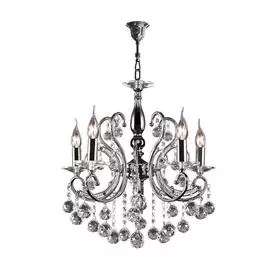 Люстра Osgona ELEGANTE 708054