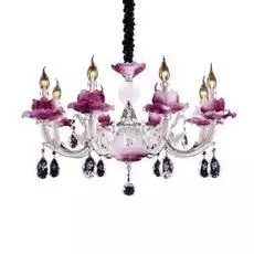 Люстра Osgona FINO 714084