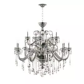 Люстра Osgona Lusso 788154