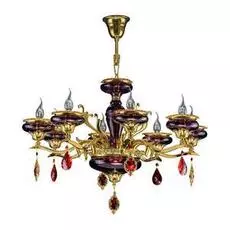 Люстра Osgona MELAGRO 695082