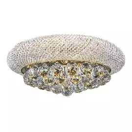 Люстра Osgona MONILE 704062