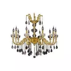 Люстра Osgona MONTARE 787102