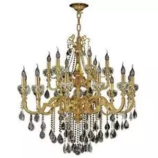 Люстра Osgona Montare 787182