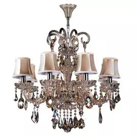 Люстра Osgona NATIVO 715087