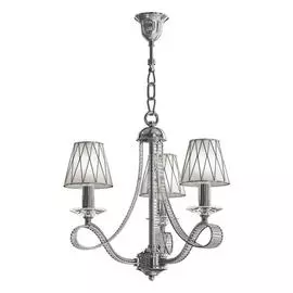 Люстра Osgona RICCIO 705034