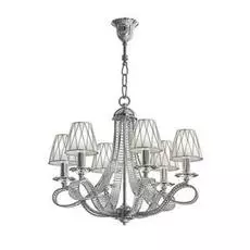 Люстра Osgona RICCIO 705064