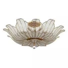 Люстра Osgona RICCIO 705182