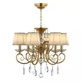 Люстра Osgona RICERCO 693062