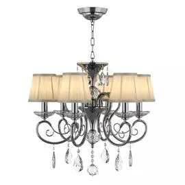 Люстра Osgona RICERCO 693064