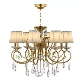 Люстра Osgona RICERCO 693082