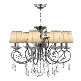 Люстра Osgona RICERCO 693084