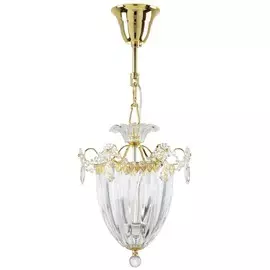 Люстра Osgona SCHON 790032