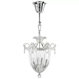 Люстра Osgona SCHON 790034