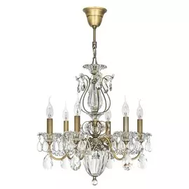 Люстра Osgona SCHON 790061