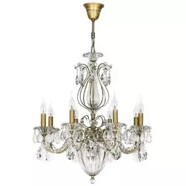 Люстра Osgona SCHON 790111