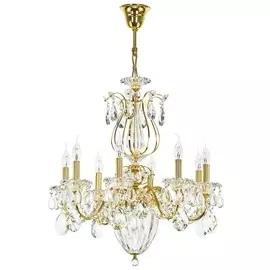 Люстра Osgona SCHON 790112