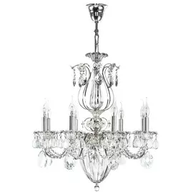 Люстра Osgona SCHON 790114