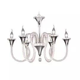 Люстра Osgona SERPENTE 703064