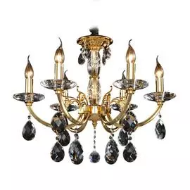 Люстра Osgona STREGARO 694062