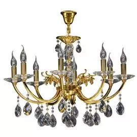 Люстра Osgona STREGARO 694082