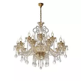 Люстра Osgona TESORO 710152