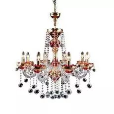 Люстра Osgona VIDARE 738082