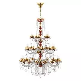 Люстра Osgona VIDARE 738302