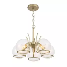 Люстра Rescheza St Luce SL1136.203.05