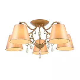 Люстра Rimonio St Luce SL1135.102.05