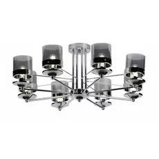 Люстра Rivoli CAROSELLO 3029-308