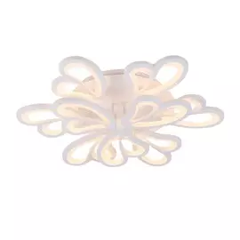 Люстра Rivoli CUORE 6009-109