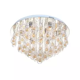 Люстра Rivoli DOLCE 6012-150