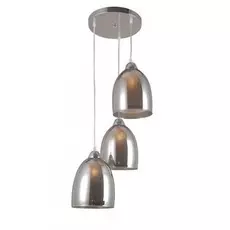 Люстра Rivoli FAMOSO 3045-203
