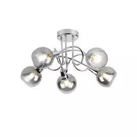 Люстра Rivoli GOCCE 7007-305