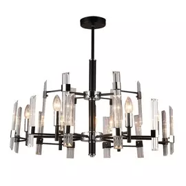 Люстра Rivoli MADDALENA 3022-209