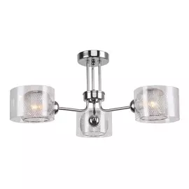 Люстра Rivoli MOD 3034-303