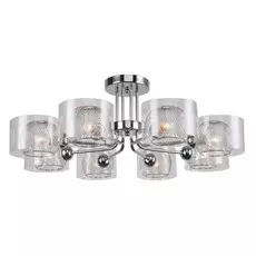 Люстра Rivoli MOD 3034-308