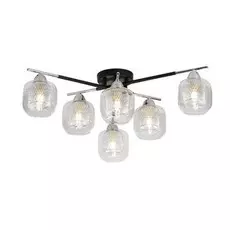 Люстра Rivoli MULTISTRATO 3024-306
