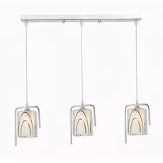 Люстра Rivoli NOEMI 9014-203