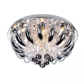 Люстра Rivoli PANDORO 6011-150