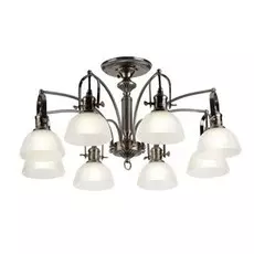Люстра Rivoli PRINCIPALE 5030-308