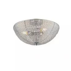 Люстра Rivoli SPIEDO 4010-103