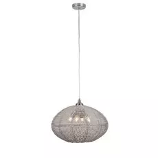 Люстра Rivoli SPIEDO 4010-204