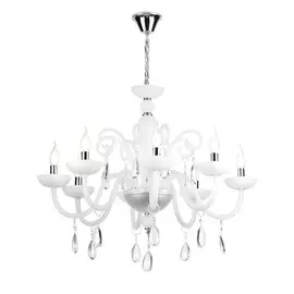 Люстра Rivoli SPOSA 1003-208