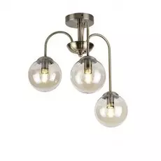 Люстра Rivoli VISTA 3026-303