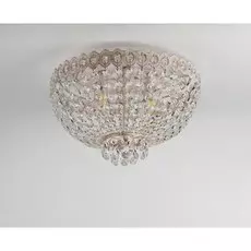Люстра Rivoli VITTORIA 1014-106