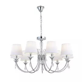 Люстра Simple Story 1010-9PL