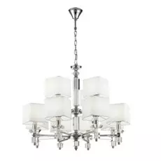 Люстра Simple Story 1013 1013-12PL