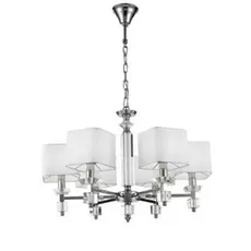 Люстра Simple Story 1013 1013-6PL