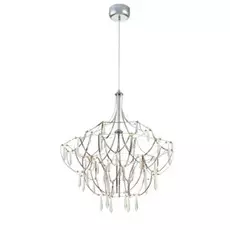 Люстра Simple Story 1019 1019-LED32PL